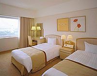 Hotel photo photo