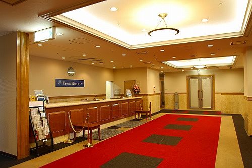 Hotel photo photo