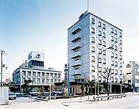 Hotel photo photo