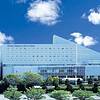 Hotel Hankyu Expopark cover image
