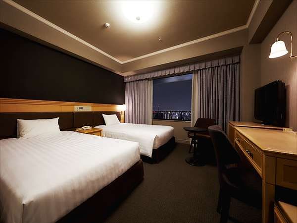 Hotel photo photo