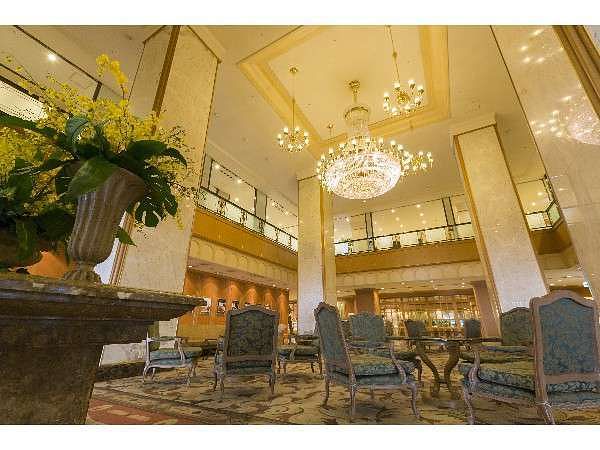 Hotel photo photo