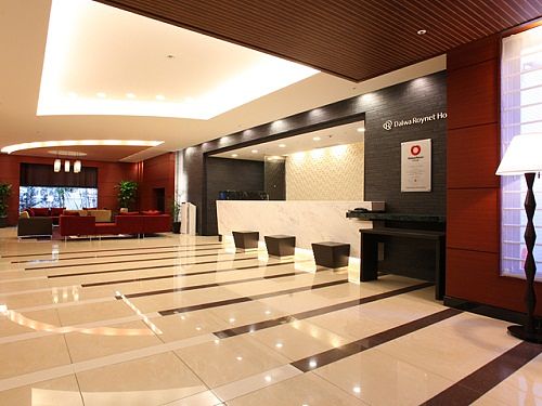 Hotel photo photo