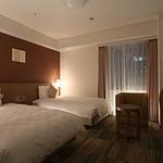 Guestroom photo