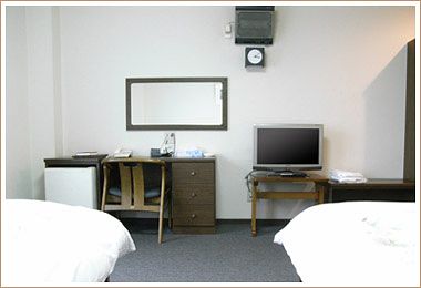 Hotel photo photo