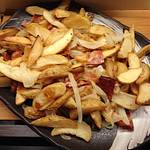 Meals photo