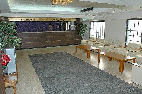 Hotel photo photo