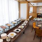 Meals photo