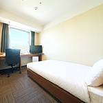 Guestroom photo