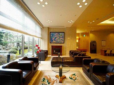 Hotel photo photo