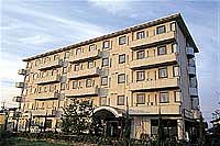 Hotel photo photo
