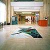 Bellevue Garden Hotel Kansai International Airport cover image