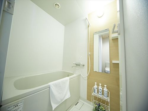 Hotel photo photo