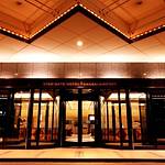 Entrance photo