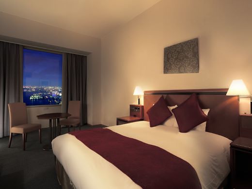Hotel photo photo