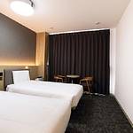 Guestroom photo