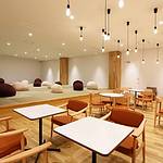Facilities photo