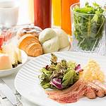 Meals photo