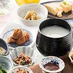 Meals photo
