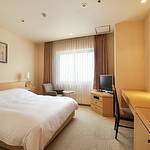 Guestroom photo