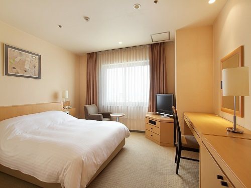 Hotel photo photo