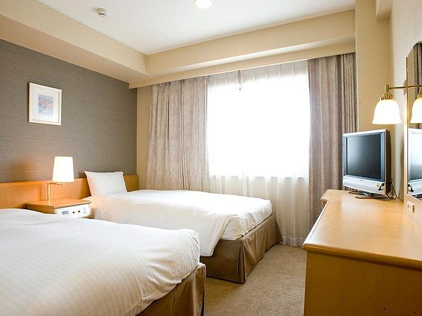 Hotel photo photo