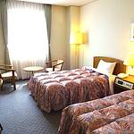 Guestroom photo