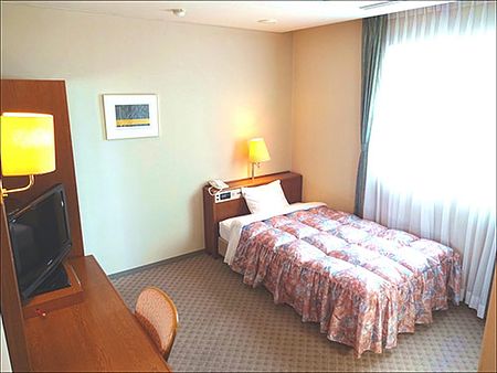 Hotel photo photo