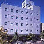 Exterior photo