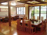 Hotel photo photo