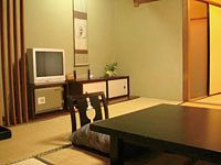 Hotel photo photo