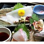 Meals photo