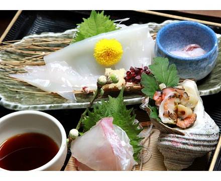 Fujiya photo
