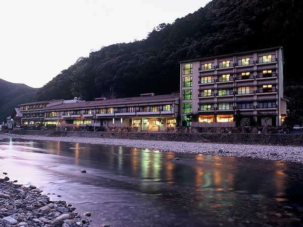 Hotel photo photo