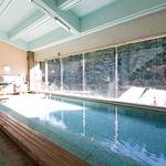 Public Spa photo