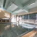 Public Spa photo