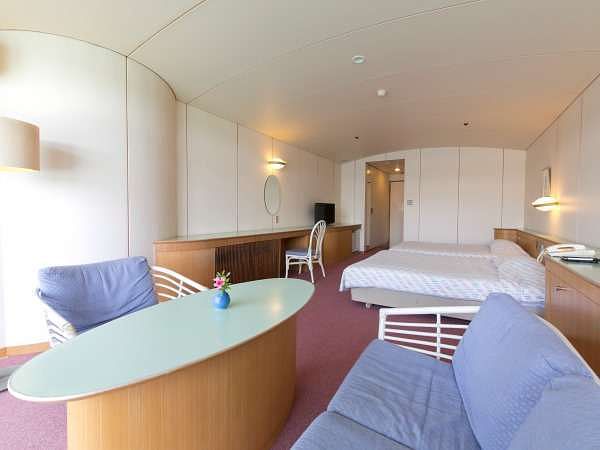 Hotel photo photo