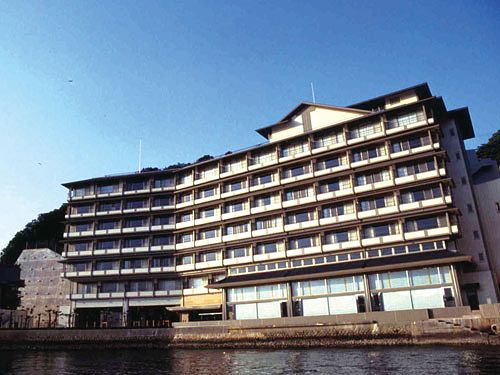 Hotel photo photo