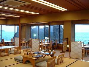 Hotel photo photo
