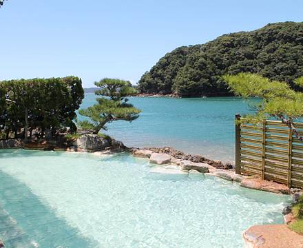 Hotel Nakanoshima photo