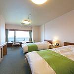Guestroom photo