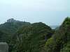 Hotel photo photo