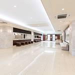 Facilities photo