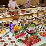 Meals photo