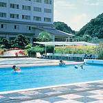 Facilities photo