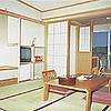 Urashima Harbor Hotel cover image