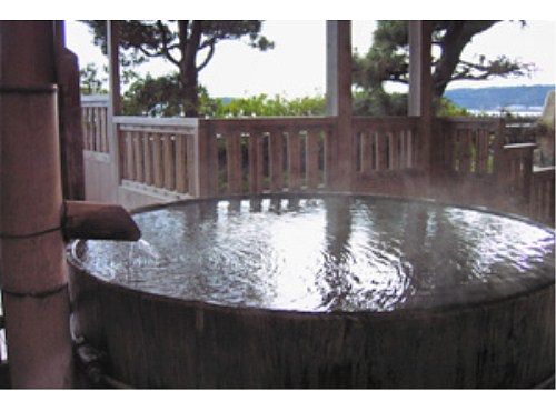 Hotel photo photo