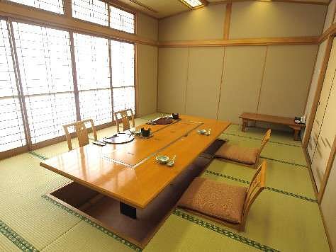 Hotel photo photo
