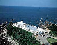 Hotel photo photo