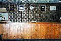 Hotel photo photo
